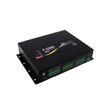 5g工業智能網關多少錢